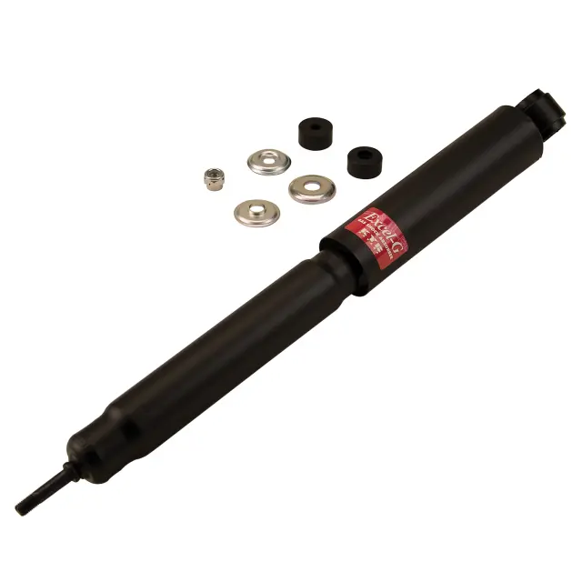 344431 - : Gas Shock for KYB Image