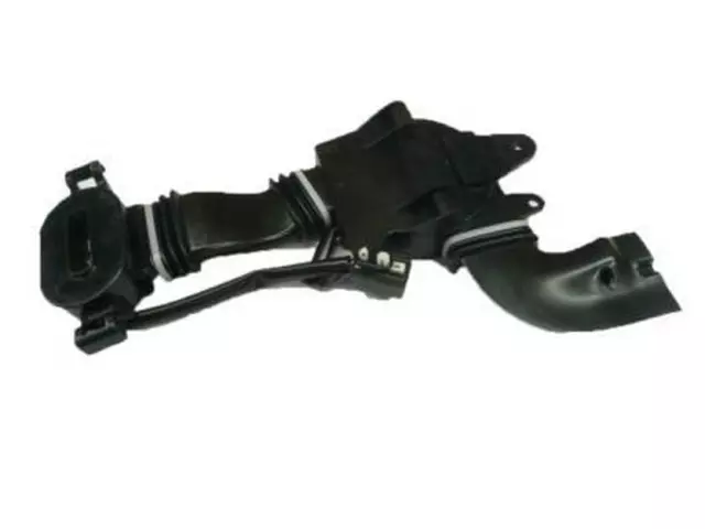 Cooling Module - Ford (DL1Z-14C724-A)