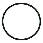 73045 - : Exhaust Gas Recirculation (EGR) Valve Gasket for FEL-PRO Image