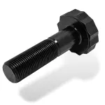 1042403 - : Harmonic Balancer Bolt for PRW Image