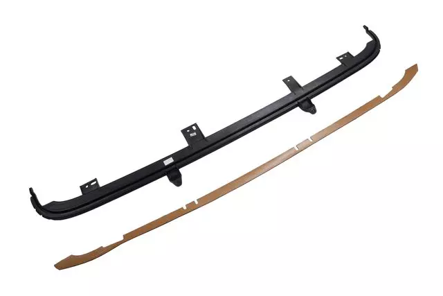 Sunroof Housing Drain Gutter - GM (84106461)