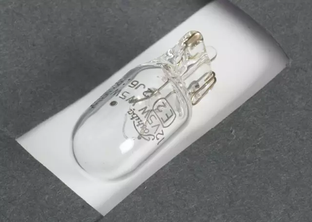 ナヴァグラハ　サイン 近藤孝行/小野大輔 直筆サイン本「ナヴァグラハ -Virgin 9 soulS