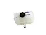 68519243AA - Cooling: Coolant Recovery Bottle for Mopar Image