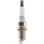 3373 - : Spark Plug Iridium Long-Life for Denso Image