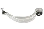 X01CJ0748 - : Suspensia Suspension Control Arm and Ball Joint Assembly for SUSPENSIA Image