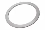24277105 - : F (S)Washer for GM Image