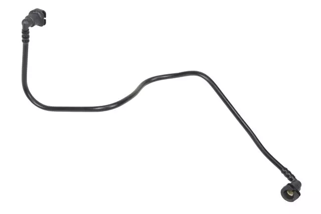 95229014 - : Fuel Feed Pipe for GM Image