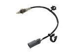 68617422AB - : Oxygen Sensor for Mopar Image