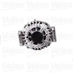 439886 - : Valeo 439886 Alternator-HD for VALEO Image