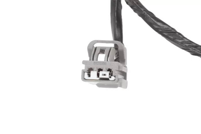 15289654 - Body: Wire Harness for Buick: Enclave | Chevrolet: Traverse | GMC: Acadia, Acadia Limited Image