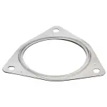 187030 - : Gasket, exhaust pipe for Elring Image