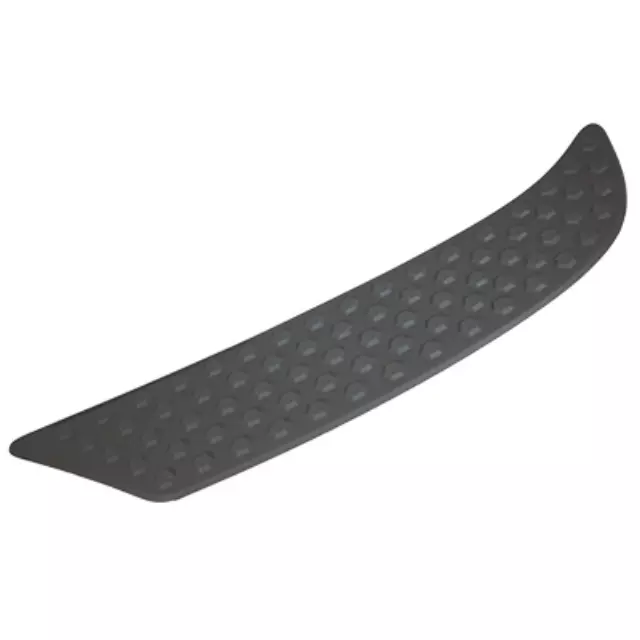 1L5Z17B807AAB - Body: Step Pad for Ford: Explorer Sport Trac Image