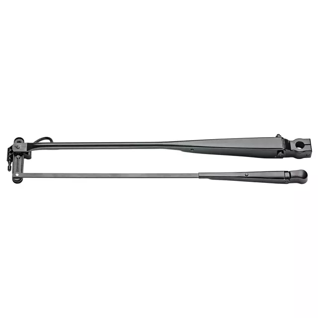 89001223 - : Arm for GM Image