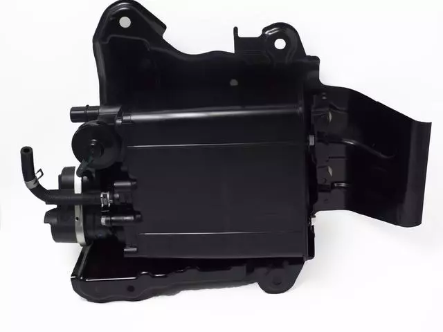 Vapor Canister - Toyota (77740-0R010)