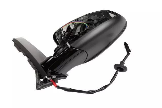 22762389 - Body: Mirror Assembly for Buick: Verano Image