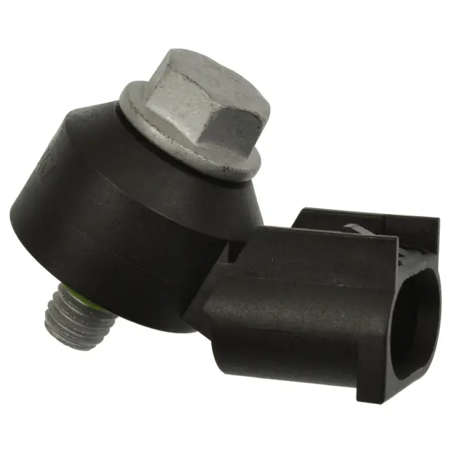 KS438 - Air Intake &amp; Fuel Delivery: Knock Sensor for SMP CORP Image