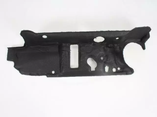 Dash Panel Silencer - Mopar (5155660AC)