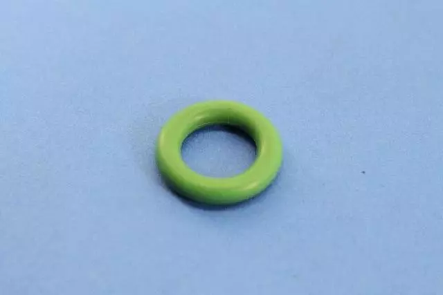 Sealing Washer - Mopar (68190588AA)