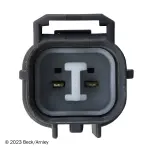 2011803 - : BACK-UP SWITCH for Beck Arnley Image
