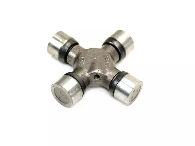 U-joint Kit - Mopar (GR003521AB)