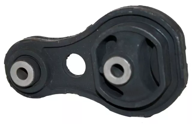 EM5909 - : Westar Engine Torque Strut Mount for WESTAR Image