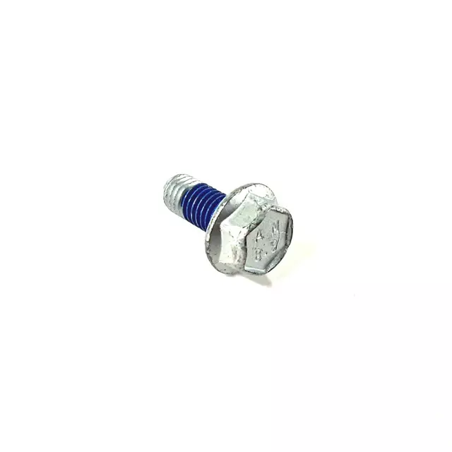 N10101603 - : Screw for Audi Image