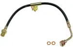 H38139 - : Brake Hydraulic Hose for Dorman Image