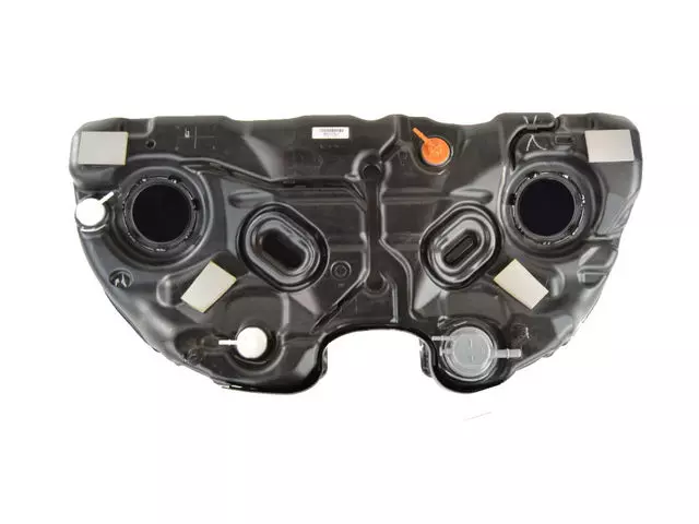 Fuel Tank - Mopar (68258723AD)