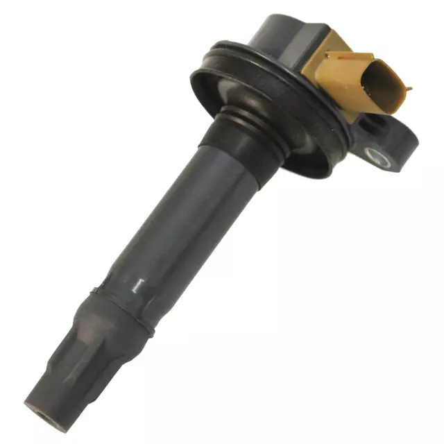 9212146 - Ignition Systems: Ignition Coil for Walker Products Inc. - Image