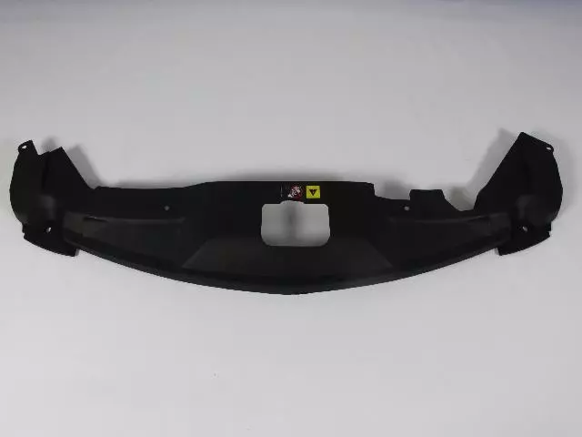 Under Hood Appearance Panel - Mopar (4857713AA)