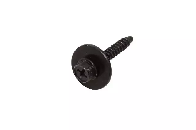 13435662 - : Headlamp Bolt for Chevrolet: Spark Image