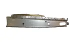 537340E050 - Body: Upper Rail for Toyota Image