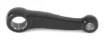 X50PA0025 - : Pitman Arm for SUSPENSIA Image