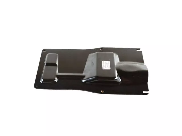 Cable Mounting Bracket - Mopar (68232265AB)