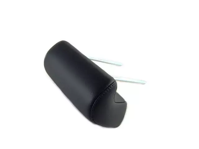 Second Row Headrest, Center - Mopar (1UP67LC5AB)