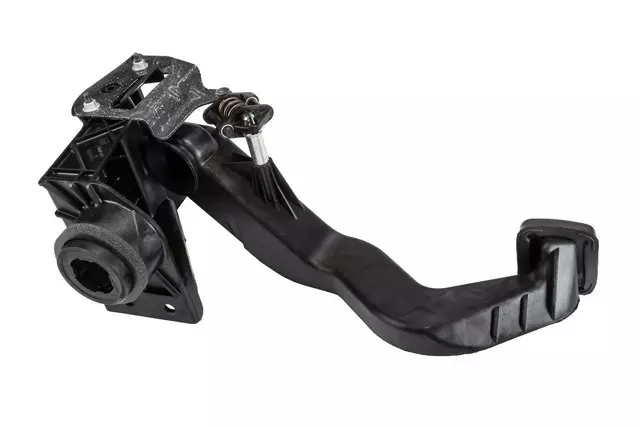 Clutch Pedal - GM (15251905)