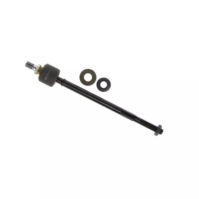 Steering Linkage Inner Tie Rod - ACDelco (46A0426A)