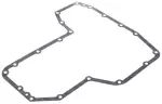 313971XB0B - : Pan Gasket for Nissan Image