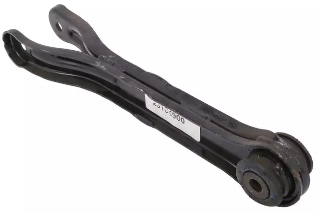 23104900 - Suspension: Trailing Arm for Chevrolet: Camaro Image