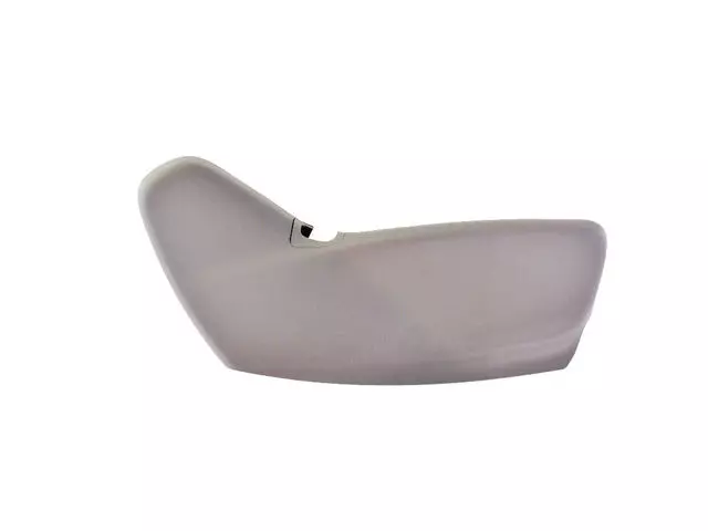 Seat Shield - Mopar (5RT01PL5AC)