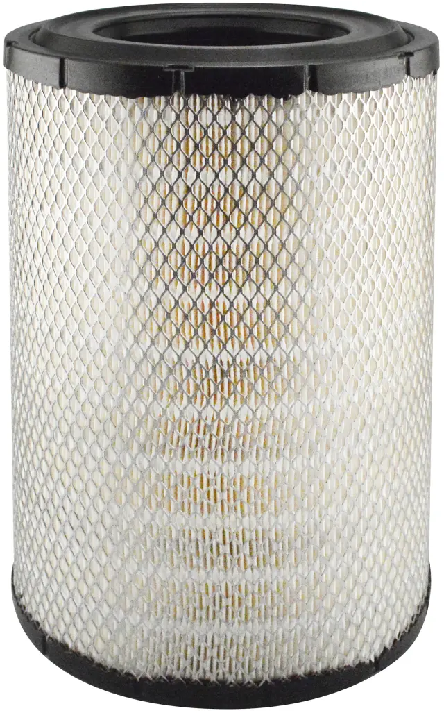 RS3538 - : Radial Seal Outer Air Element for Baldwin Image