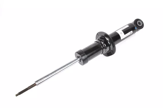 23376648 - : 2016-2021 GM Shock Absorber for Chevrolet: Colorado | GMC: Canyon Image