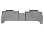 460402 - : FloorLiner™ DigitalFit® for WeatherTech Image