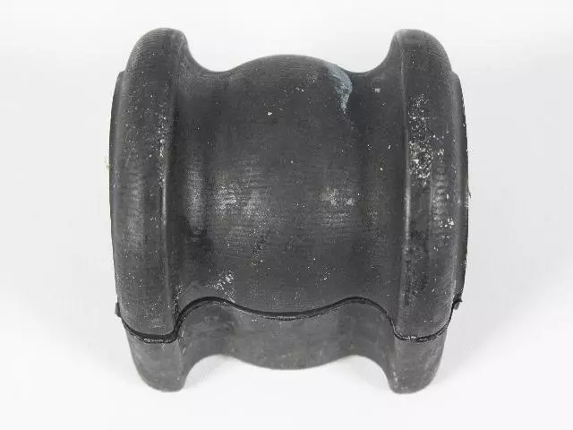 5151238AB - : Bushing for Mopar Image