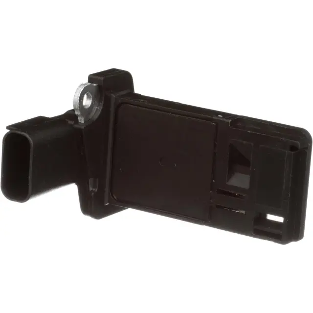 MAS0336 - : Mass Air Flow for SMP CORP Image