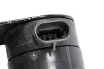 15098629 - : Front Passenger Side Active Suspension Position Sensor for ACDelco Image