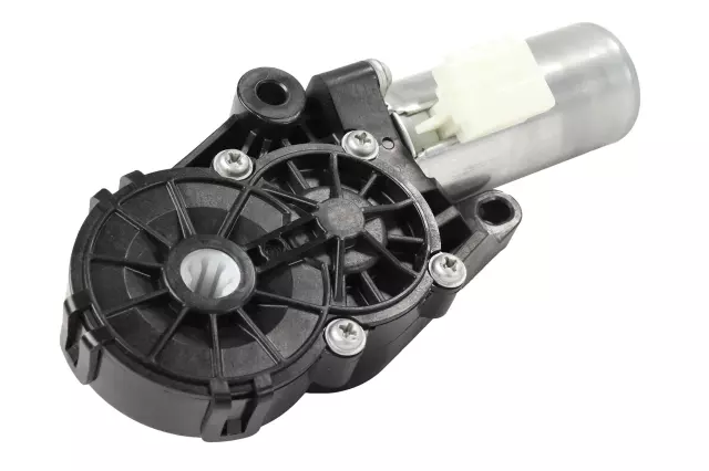 Recline Motor - GM (84986993)