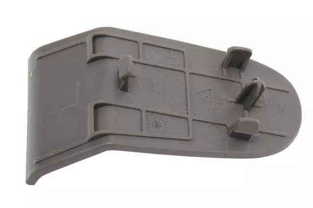 22914540 - Body: Handle Cover for Buick: Enclave Image