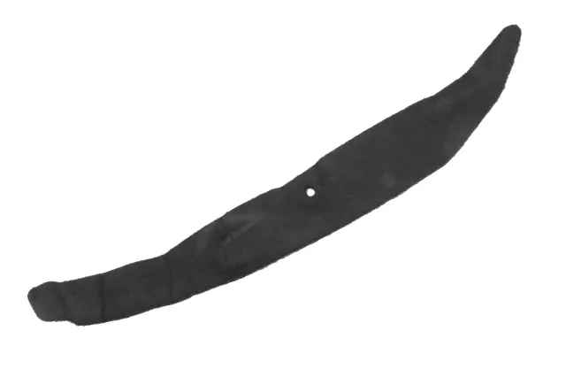 42601905 - Body: Rear Insulator for Chevrolet: Bolt EUV Image