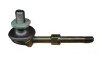 4882035021 - Suspension: Stabilizer Link for Toyota Image